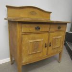 682 3103 Sideboard